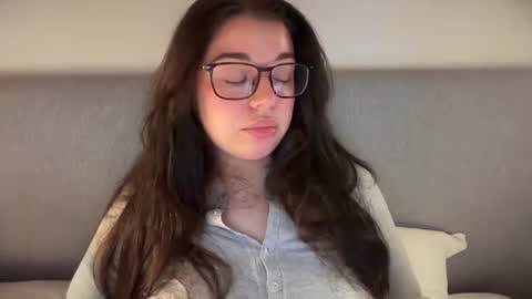 Ariana online show from July 2026 07:38:02 PM