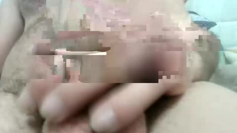 tutu1723153673 online show from December 2024 06:57:02 PM