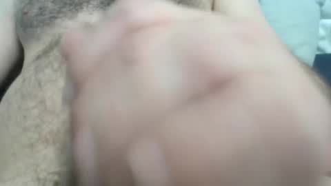 tutu1723153673 online show from February 2025 07:29:01 PM