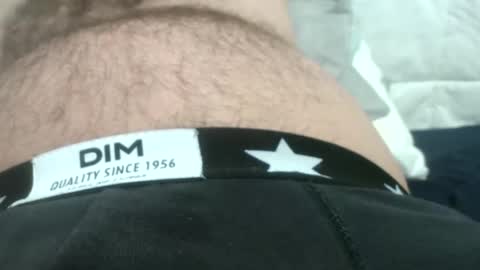 tutu1723153673 online show from September 2025 06:29:02 PM