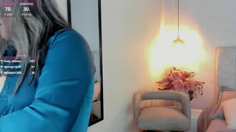 Tutu online show from March 2026 07:15:02 PM