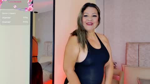 Tutu online show from April 2026 07:17:02 PM