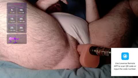 Snapshot of tuxedomasc95 chatting on July 2026 01:15:02 AM Alfie online show from July 2026 01:15:02 AM