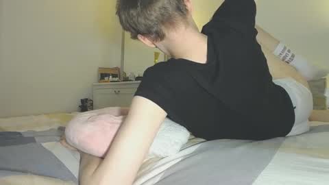 Snapshot of tuz94 chatting on February 2025 08:07:02 PM Dan online show from February 2025 08:07:02 PM