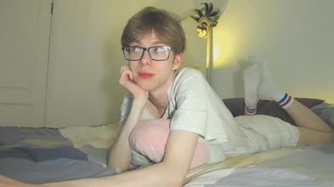 Snapshot of tuz94 chatting on March 2025 05:29:01 PM Dan online show from March 2025 05:29:01 PM