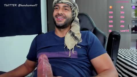 tuzzio1 online show from March 2025 03:24:02 PM