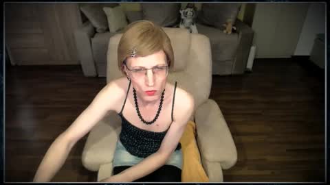 Clementine online show from November 2025 09:24:01 AM