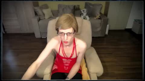 Clementine online show from January 2026 08:08:02 AM