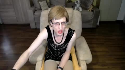 Clementine online show from March 2026 09:04:01 AM