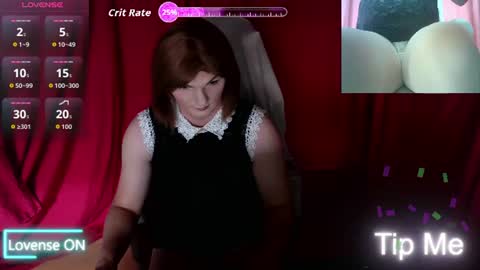 Snapshot of tvgirlth chatting on June 2026 04:41:01 PM Tia online show from June 2026 04:41:01 PM
