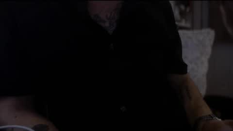 TwackedNTatted online show from February 2025 12:57:02 PM