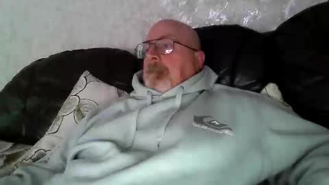 twatcockandballs online show from December 2024 10:20:01 PM