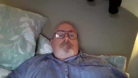 twatcockandballs online show from January 2025 06:43:02 AM