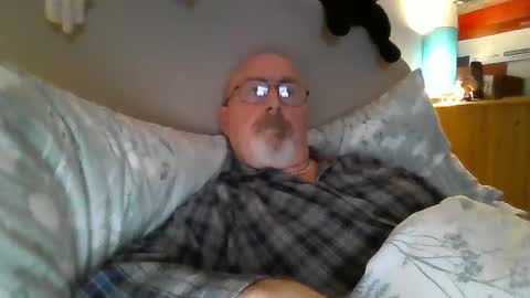 twatcockandballs online show from February 2025 10:43:01 PM