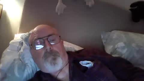 twatcockandballs online show from February 2025 02:30:01 AM