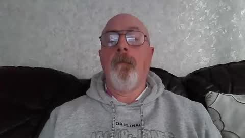 twatcockandballs online show from March 2025 04:39:02 PM