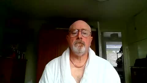 twatcockandballs online show from October 2025 11:55:01 AM