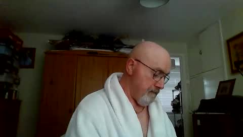 twatcockandballs online show from October 2025 12:59:01 PM