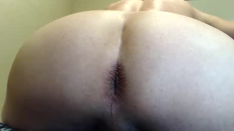 twayne29x online show from March 2026 05:47:02 AM