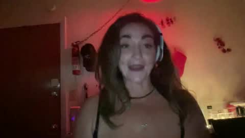 CurveyTurtleObeys online show from September 2025 07:54:01 AM