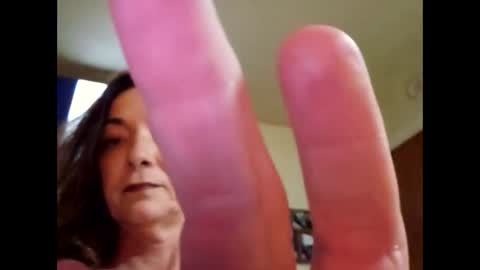 CurveyTurtleObeys online show from November 2025 02:50:01 AM