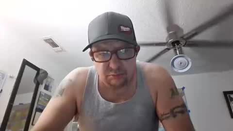 Tweeter74 online show from December 2024 09:30:02 PM