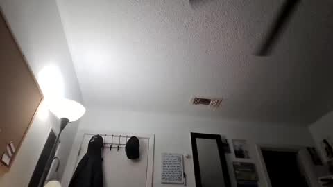 Tweeter74 online show from January 2025 03:44:01 PM