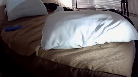 Tweeter74 online show from January 2025 05:13:01 PM