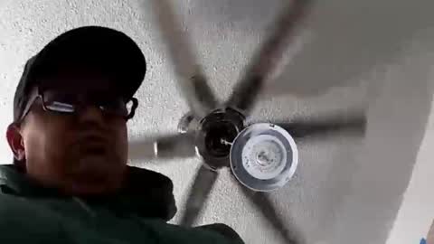 Tweeter74 online show from February 2025 09:32:01 AM