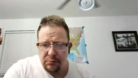 Tweeter74 online show from February 2025 01:22:02 PM