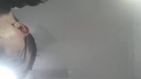 Tweeter74 online show from October 2025 10:43:02 AM