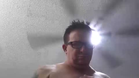 Tweeter74 online show from November 2025 07:03:01 PM