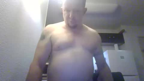 Tweeter74 online show from December 2025 03:33:01 AM