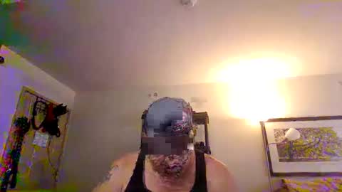 Tweeter74 online show from January 2026 08:14:02 PM