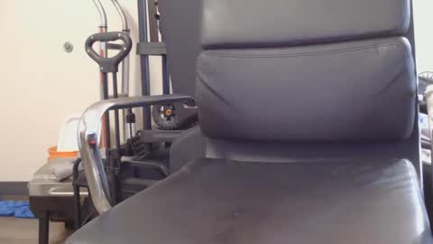 Snapshot of tweeter74 chatting on January 2026 08:56:01 PM Tweeter74 online show from January 2026 08:56:01 PM