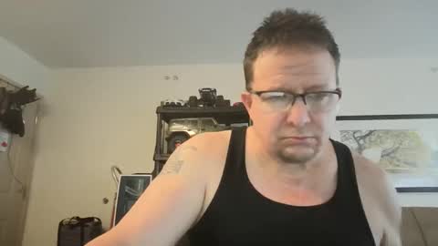 Snapshot of tweeter74 chatting on February 2026 07:23:02 PM Tweeter74 online show from February 2026 07:23:02 PM