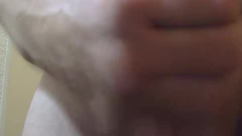 Snapshot of tweeter74 chatting on February 2026 10:48:01 PM Tweeter74 online show from February 2026 10:48:01 PM