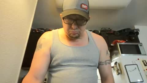 Snapshot of tweeter74 chatting on February 2026 10:13:02 PM Tweeter74 online show from February 2026 10:13:02 PM