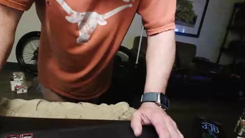 Snapshot of tweeter74 chatting on February 2026 09:16:01 AM Tweeter74 online show from February 2026 09:16:01 AM