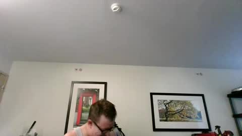 Snapshot of tweeter74 chatting on March 2026 01:04:02 PM Tweeter74 online show from March 2026 01:04:02 PM