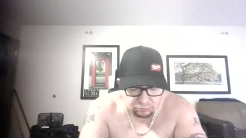 Tweeter74 online show from July 2026 12:34:01 PM