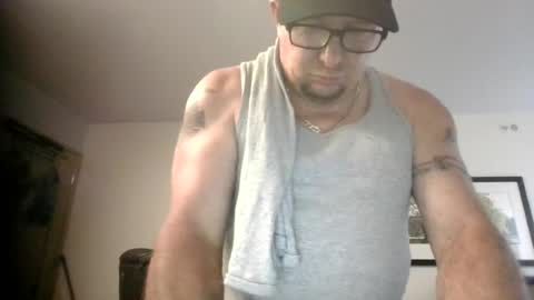 Tweeter74 online show from July 2026 01:53:01 PM
