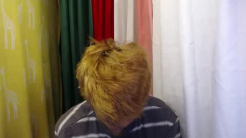 tweethearts_only online show from December 2025 04:55:01 AM