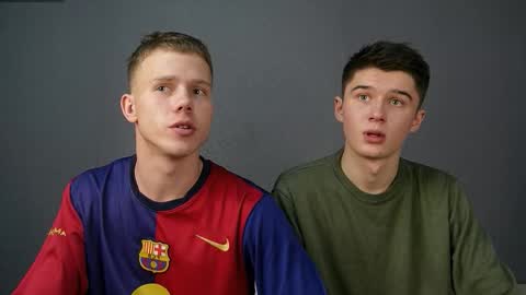 Angus online show from November 2025 08:08:01 PM