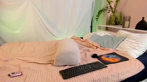 Angus online show from February 2026 06:11:02 PM