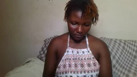 twerker_lyly online show from November 2025 06:29:01 PM