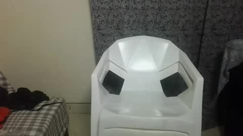 twerker_lyly online show from November 2025 06:32:01 PM