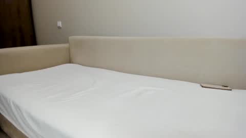 Snapshot of twerking_girl_ chatting on September 2025 05:14:01 PM new hot online show from September 2025 05:14:01 PM