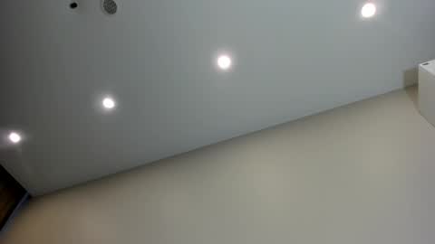 Snapshot of twerking_girl_ chatting on September 2025 05:53:02 AM new hot online show from September 2025 05:53:02 AM