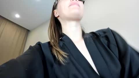 Snapshot of twerking_girl_ chatting on September 2025 06:35:02 PM new hot online show from September 2025 06:35:02 PM